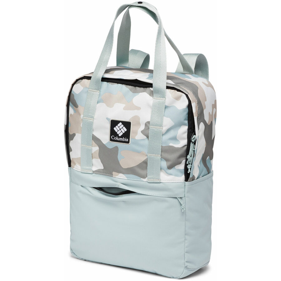 COL TREK 18L BP