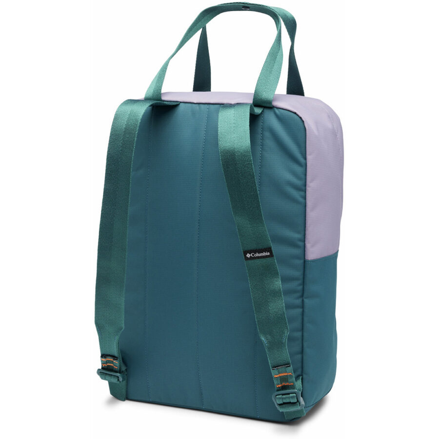 COL TREK 18L BP