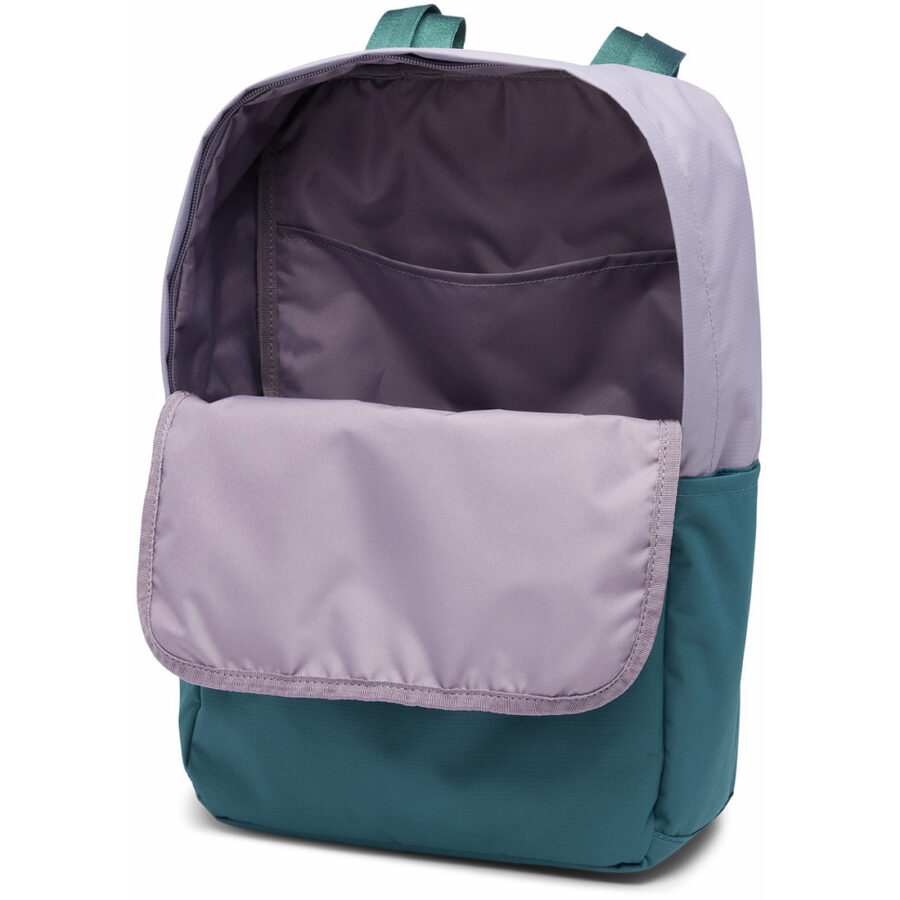 COL TREK 18L BP