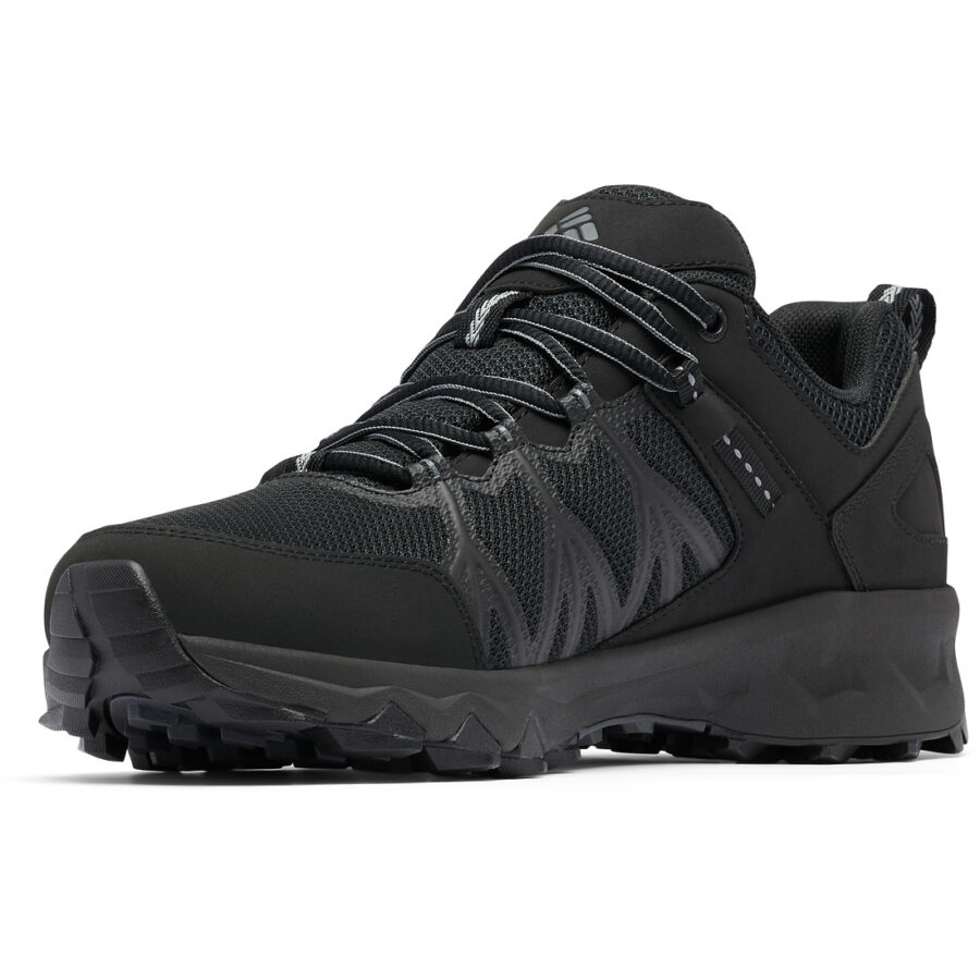 PEAKFREAK II OD