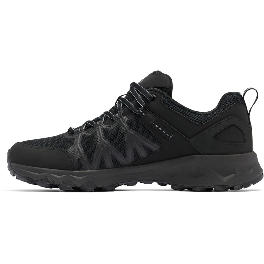 PEAKFREAK II OD