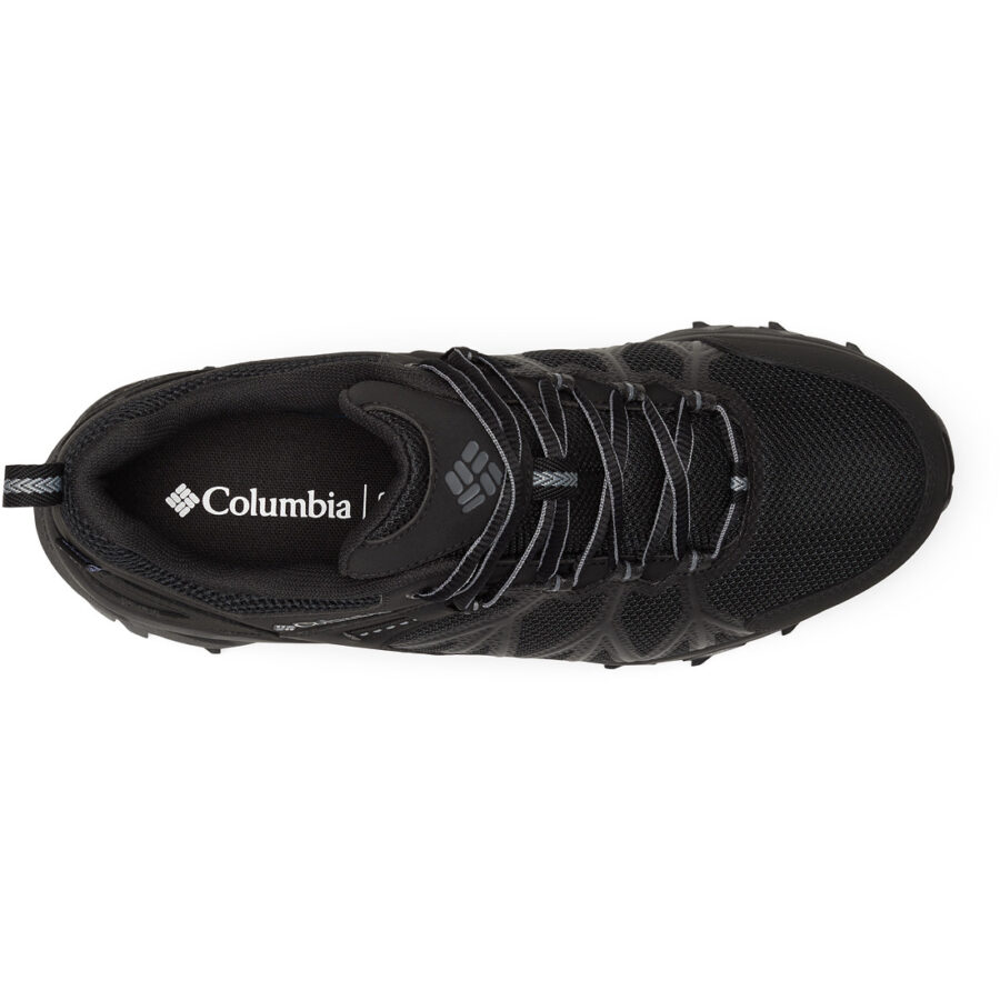 PEAKFREAK II OD