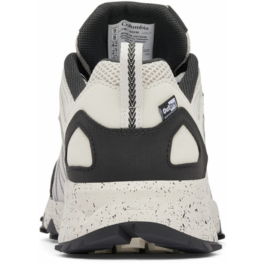 PEAKFREAK II OD