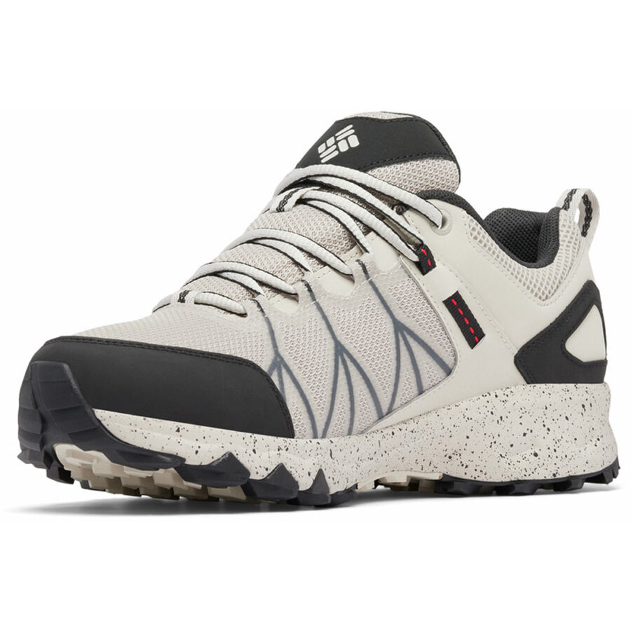 PEAKFREAK II OD