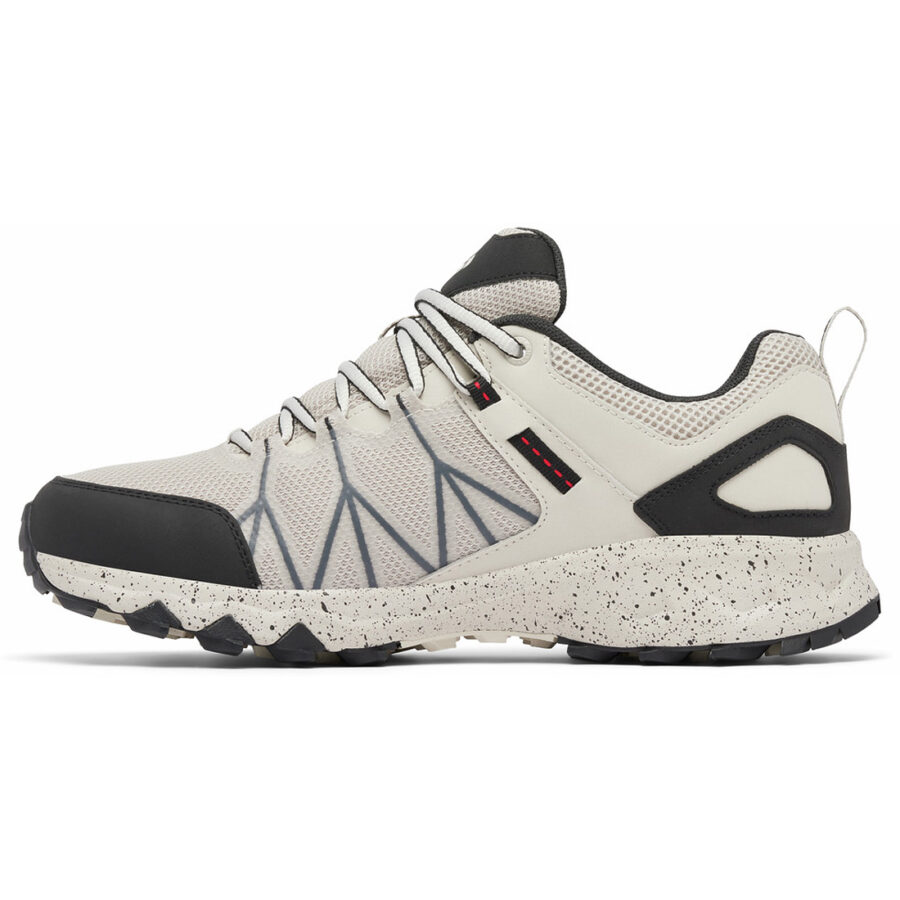 PEAKFREAK II OD