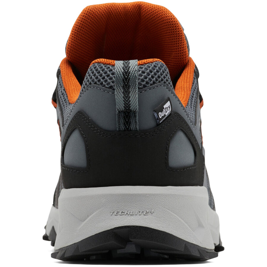 PEAKFREAK II OD