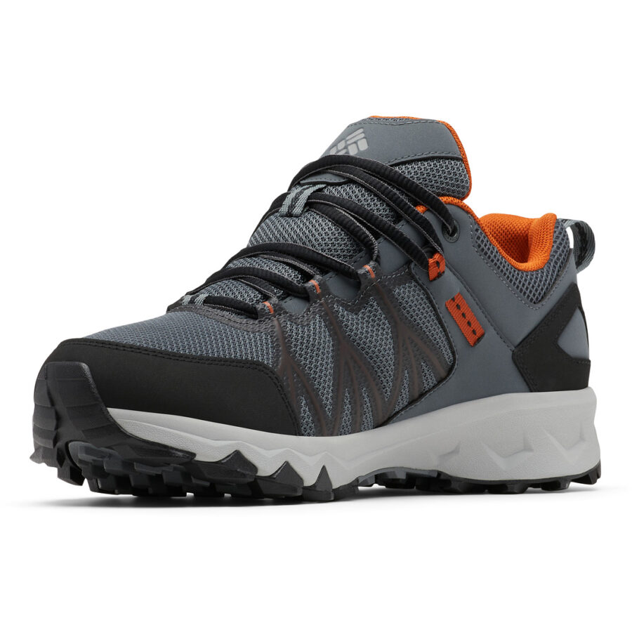 PEAKFREAK II OD