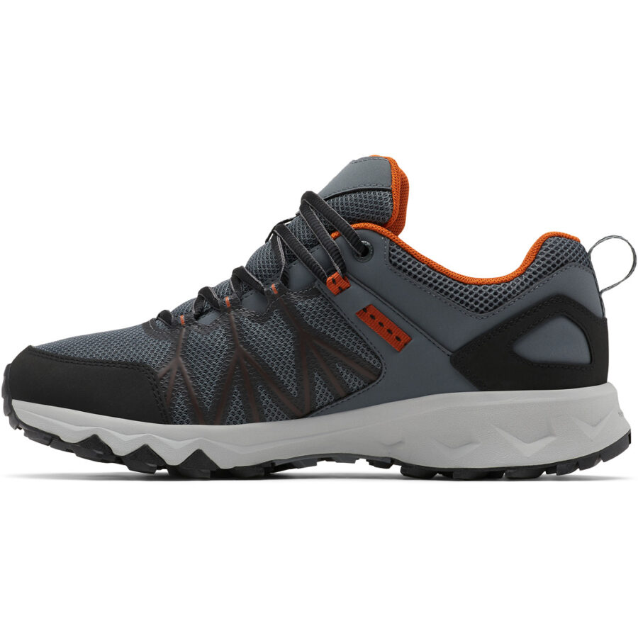 PEAKFREAK II OD