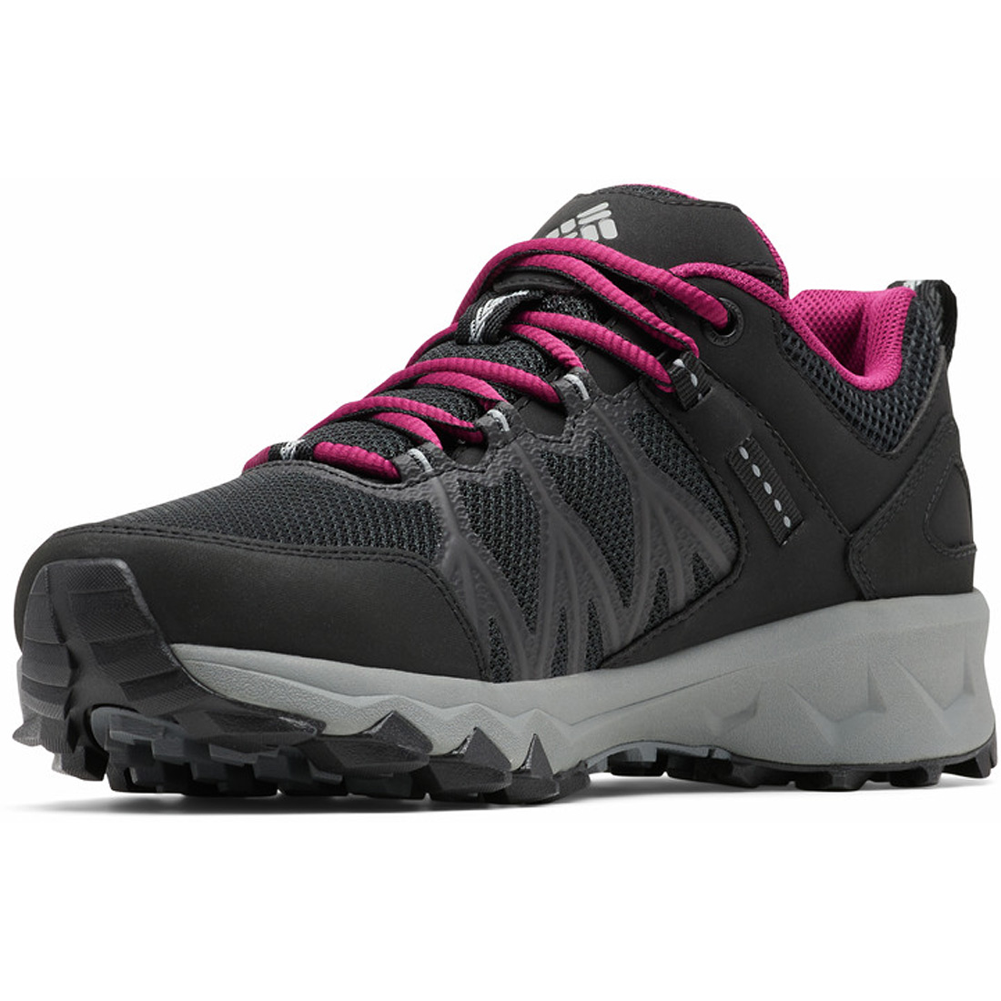 נעלי טיולים לנשים Peakfreak II Outdry W