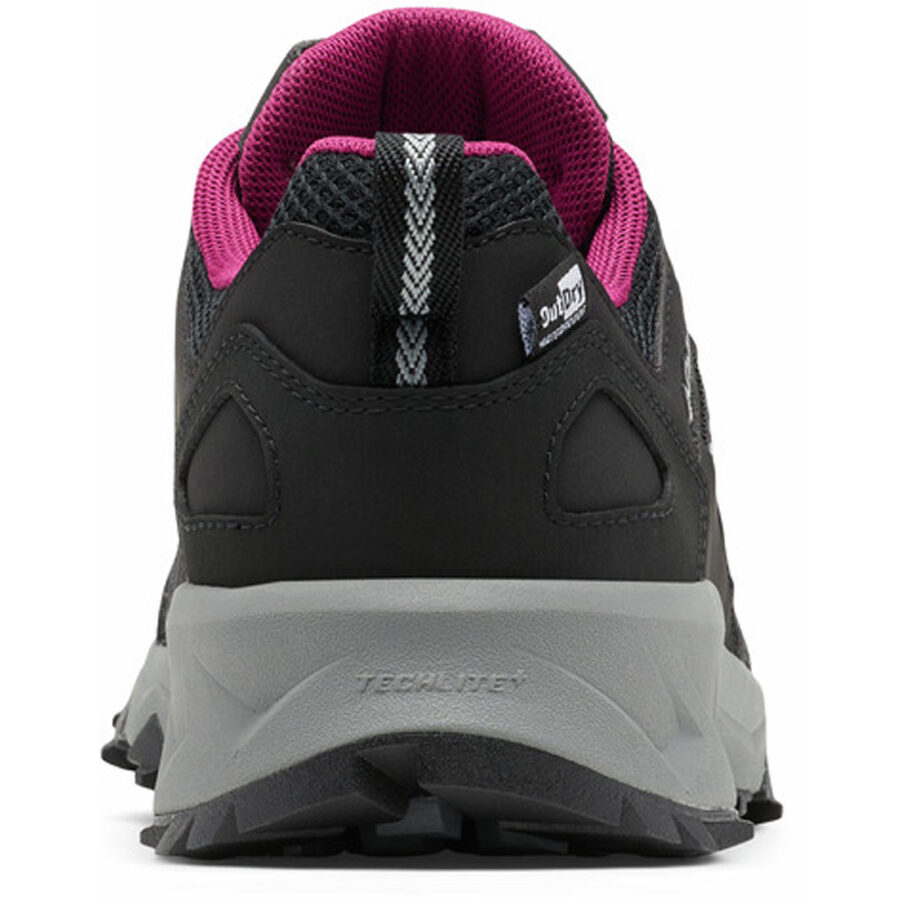 PEAKFREAK II OUTDRY W
