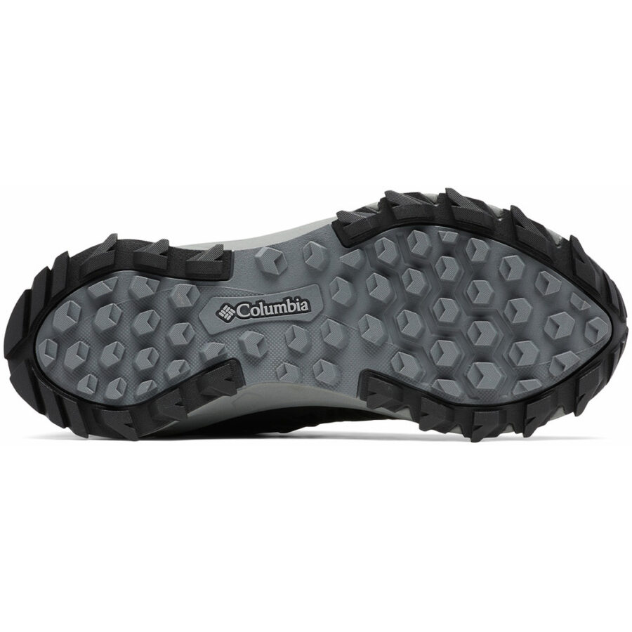 PEAKFREAK II OUTDRY W