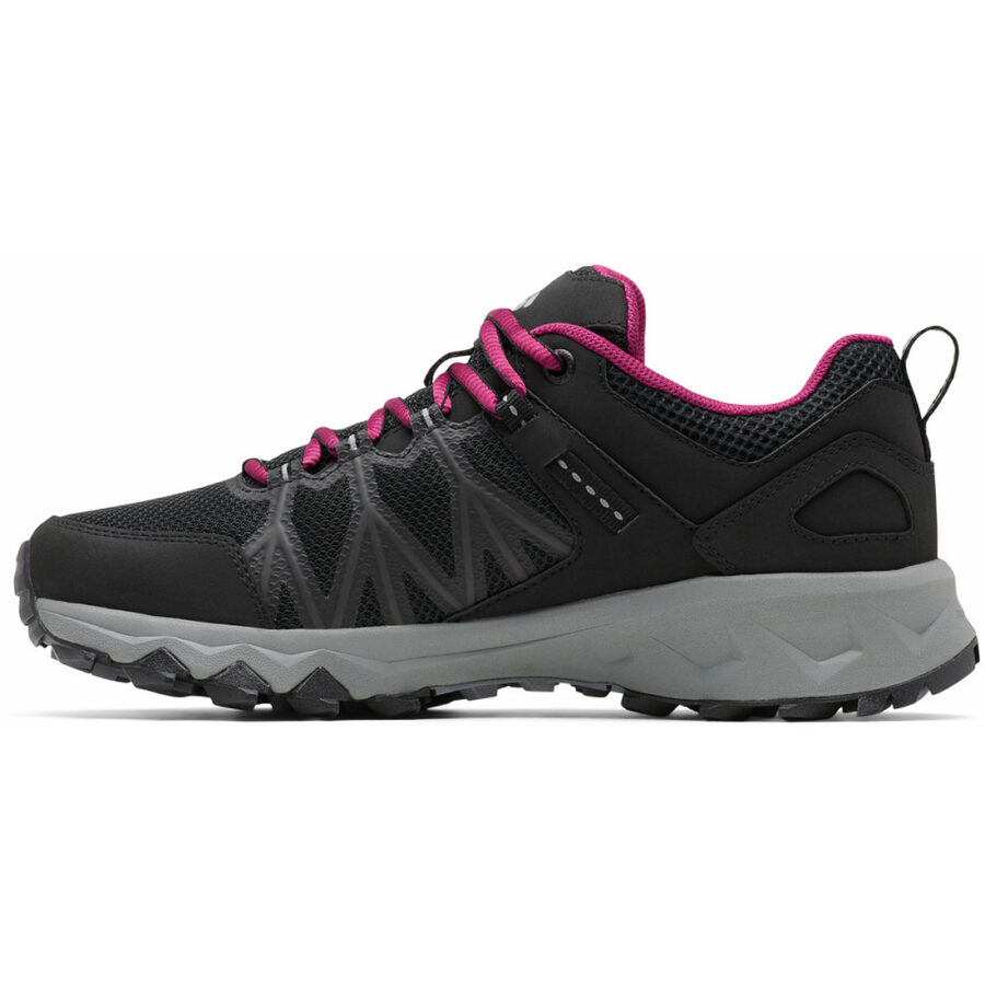 PEAKFREAK II OUTDRY W