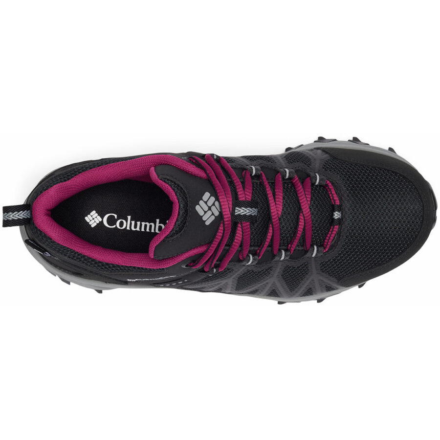 PEAKFREAK II OUTDRY W