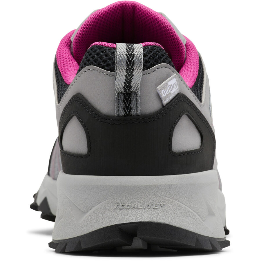 PEAKFREAK II OUTDRY W