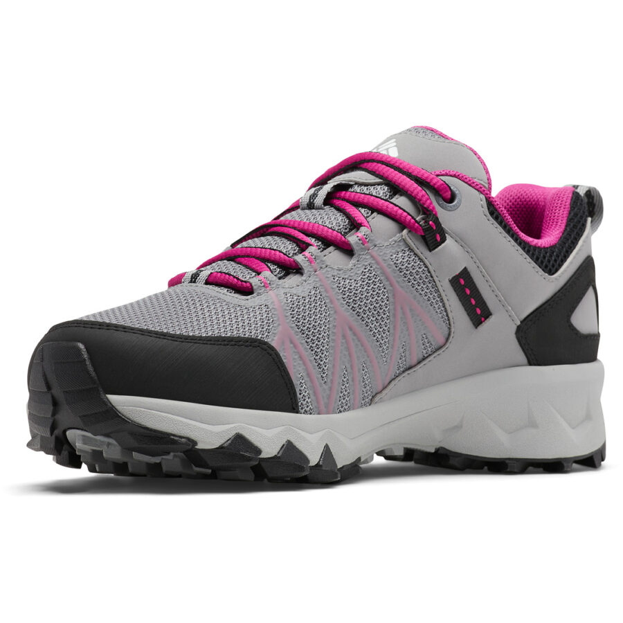 PEAKFREAK II OUTDRY W
