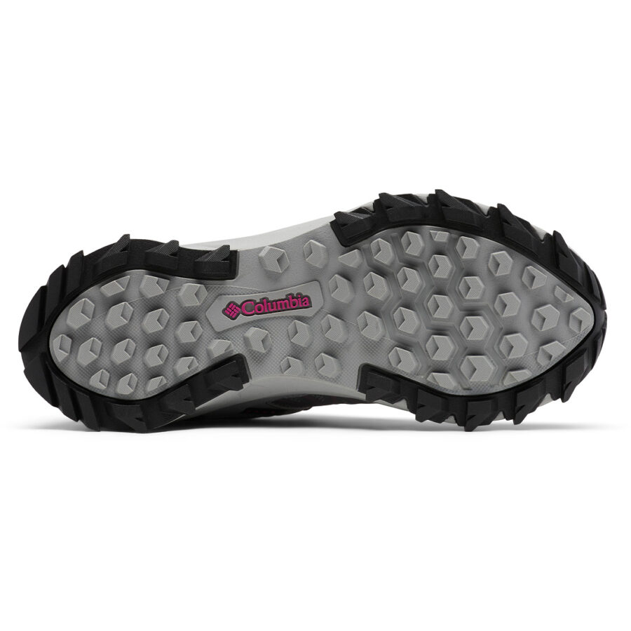 PEAKFREAK II OUTDRY W