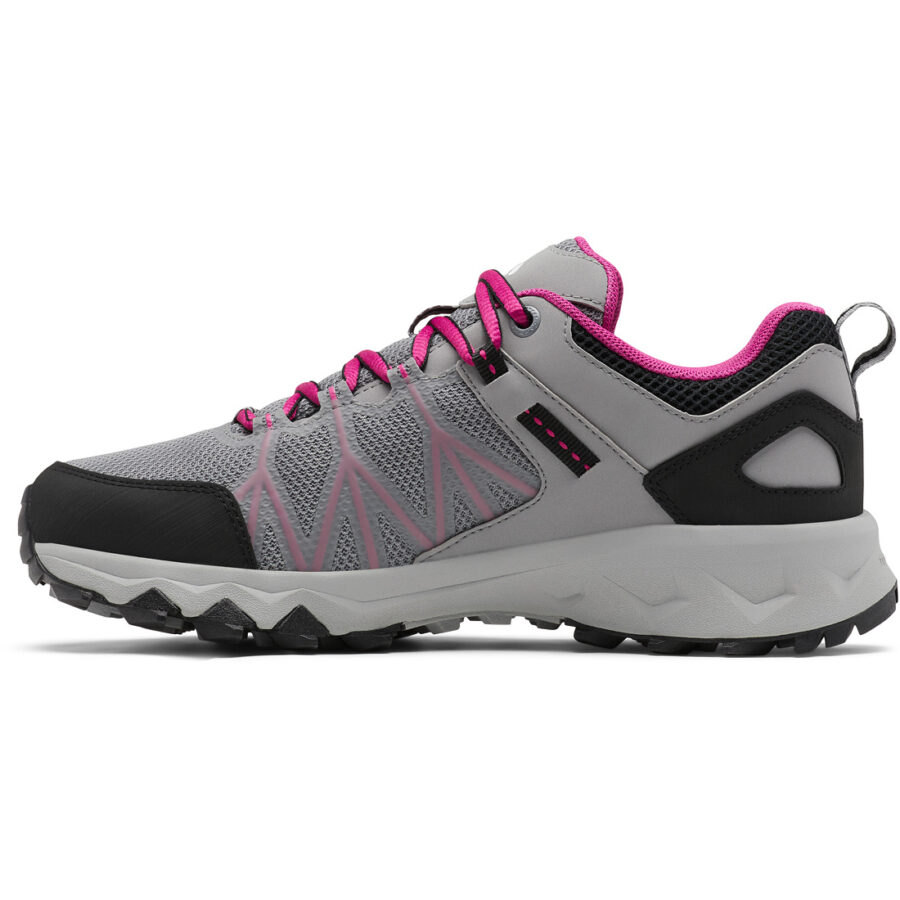 PEAKFREAK II OUTDRY W