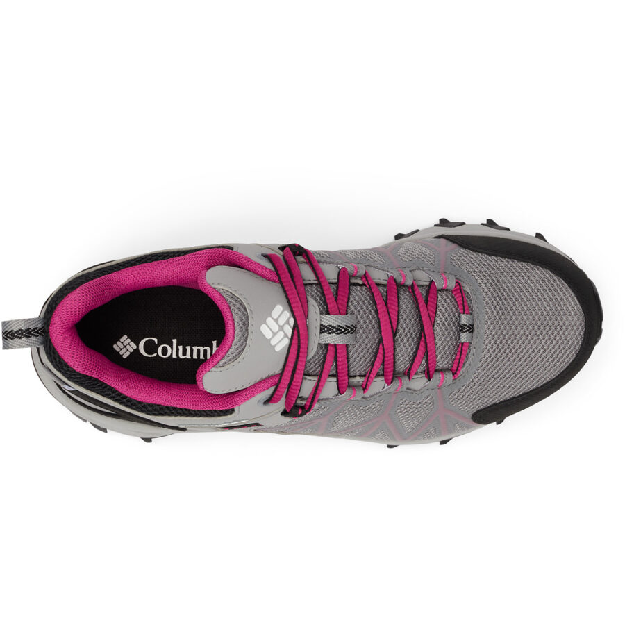 PEAKFREAK II OUTDRY W
