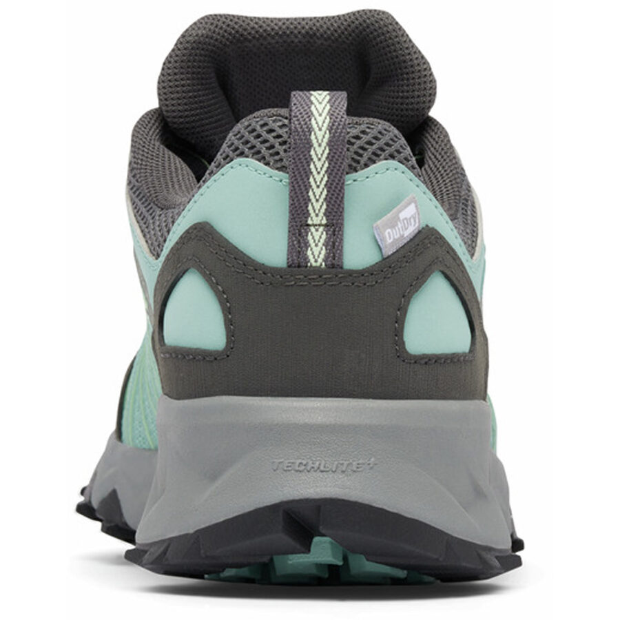 PEAKFREAK II OUTDRY W