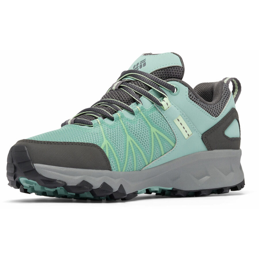 PEAKFREAK II OUTDRY W