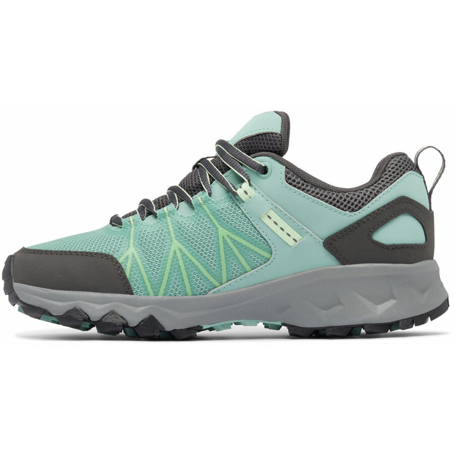 PEAKFREAK II OUTDRY W