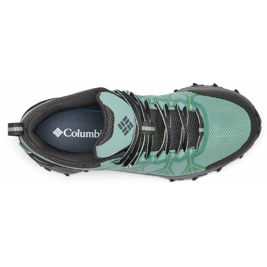 PEAKFREAK II OUTDRY W