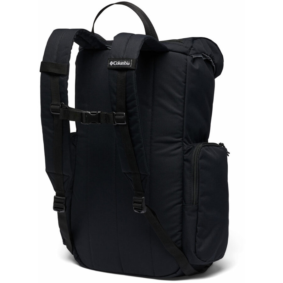COL TREK 28L RUCKSACK