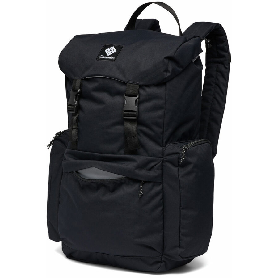 COL TREK 28L RUCKSACK