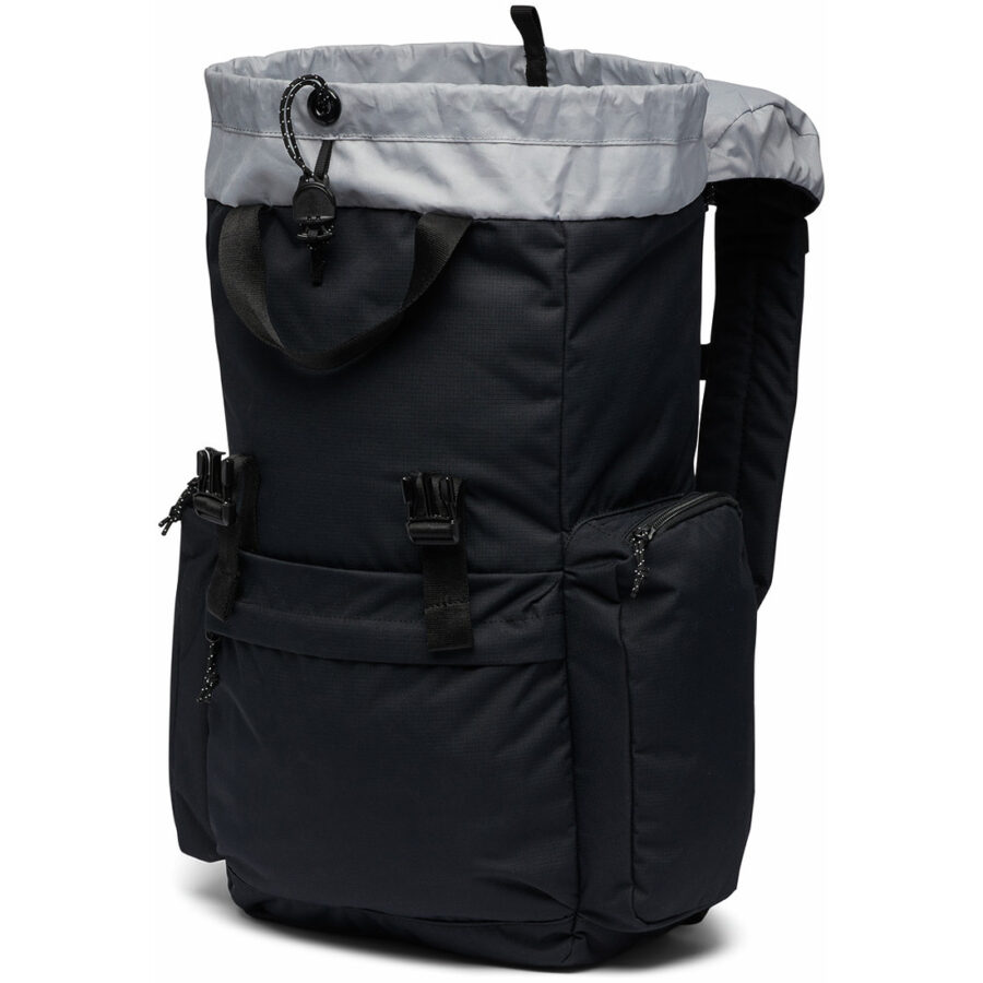 COL TREK 28L RUCKSACK