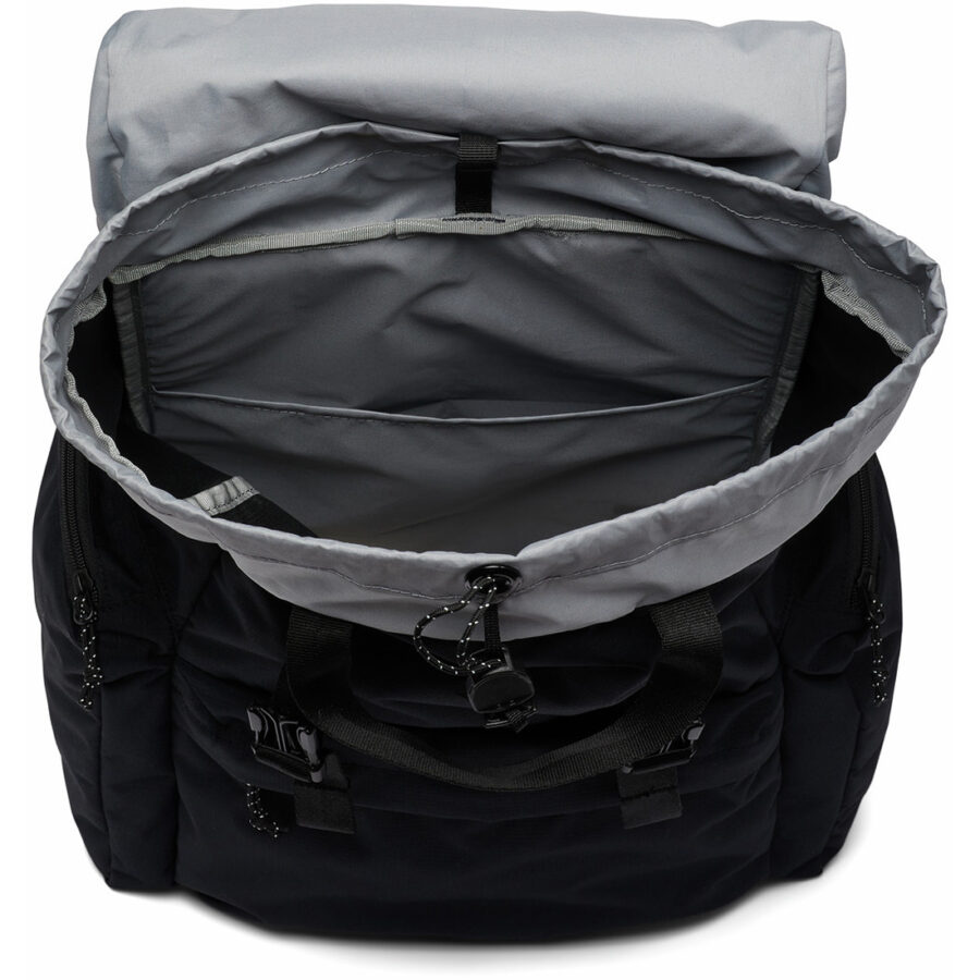 COL TREK 28L RUCKSACK