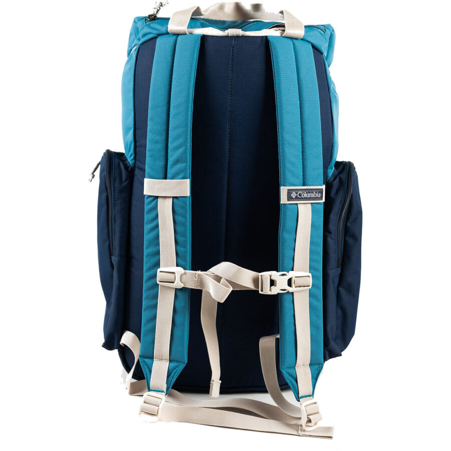 COL TREK 28L RUCKSACK