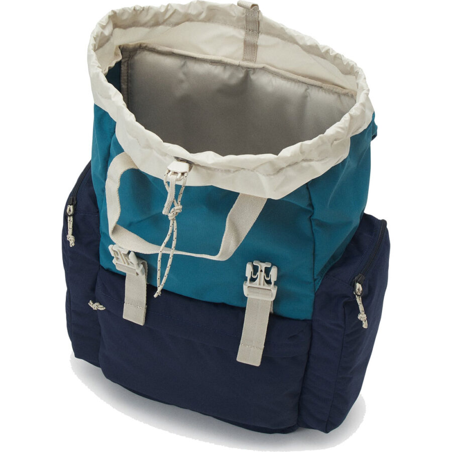 COL TREK 28L RUCKSACK