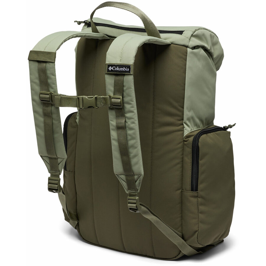 COL TREK 28L RUCKSACK