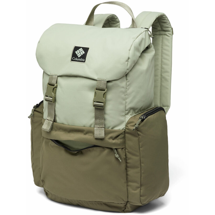 COL TREK 28L RUCKSACK