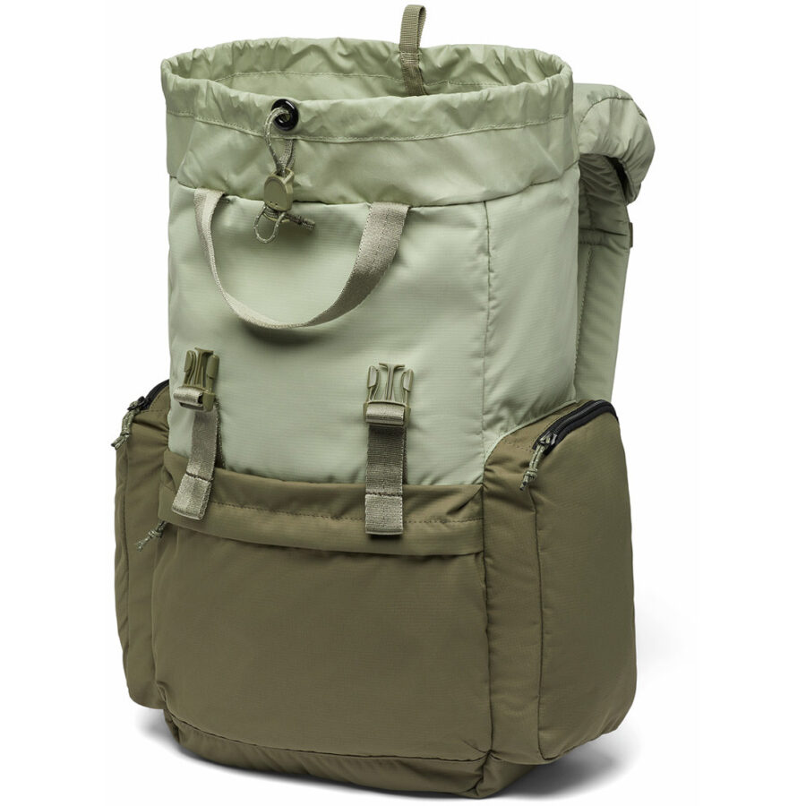 COL TREK 28L RUCKSACK