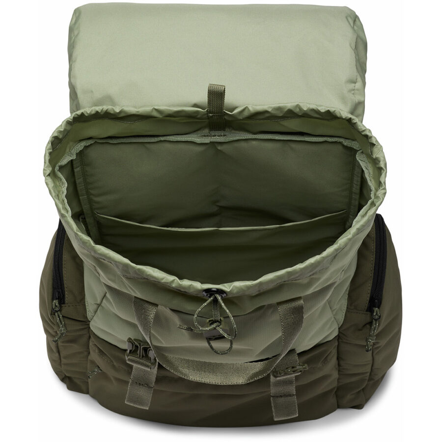 COL TREK 28L RUCKSACK