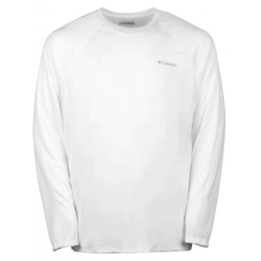 M SUMMERDRY SOLID LS