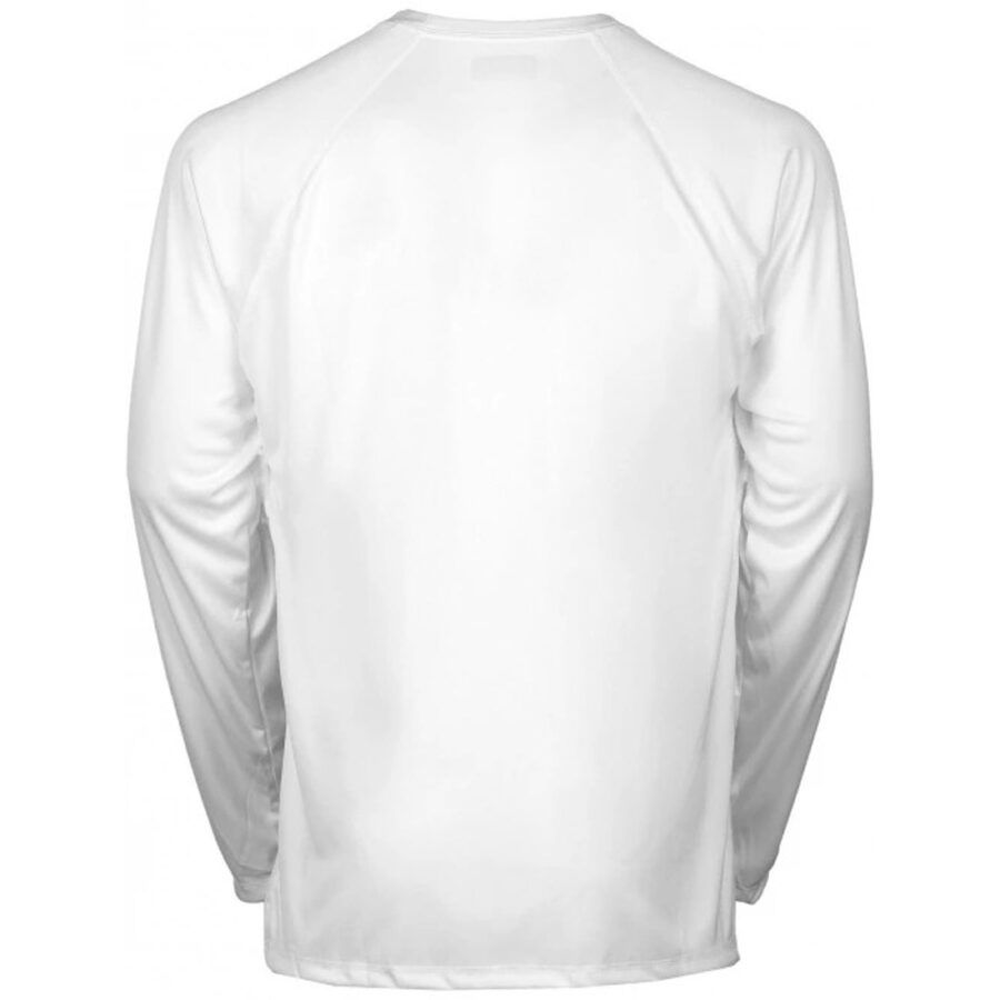 M SUMMERDRY SOLID LS