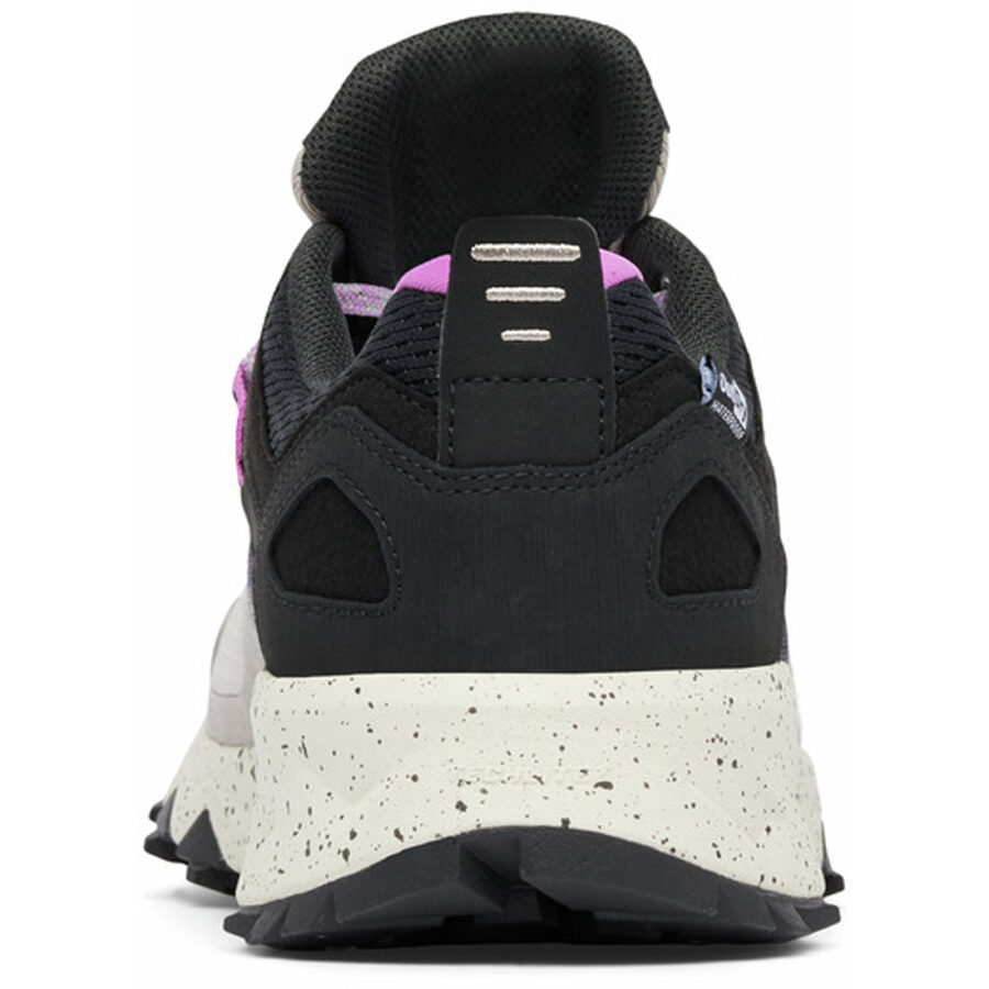 PEAKFREAK HERA OUTDRY