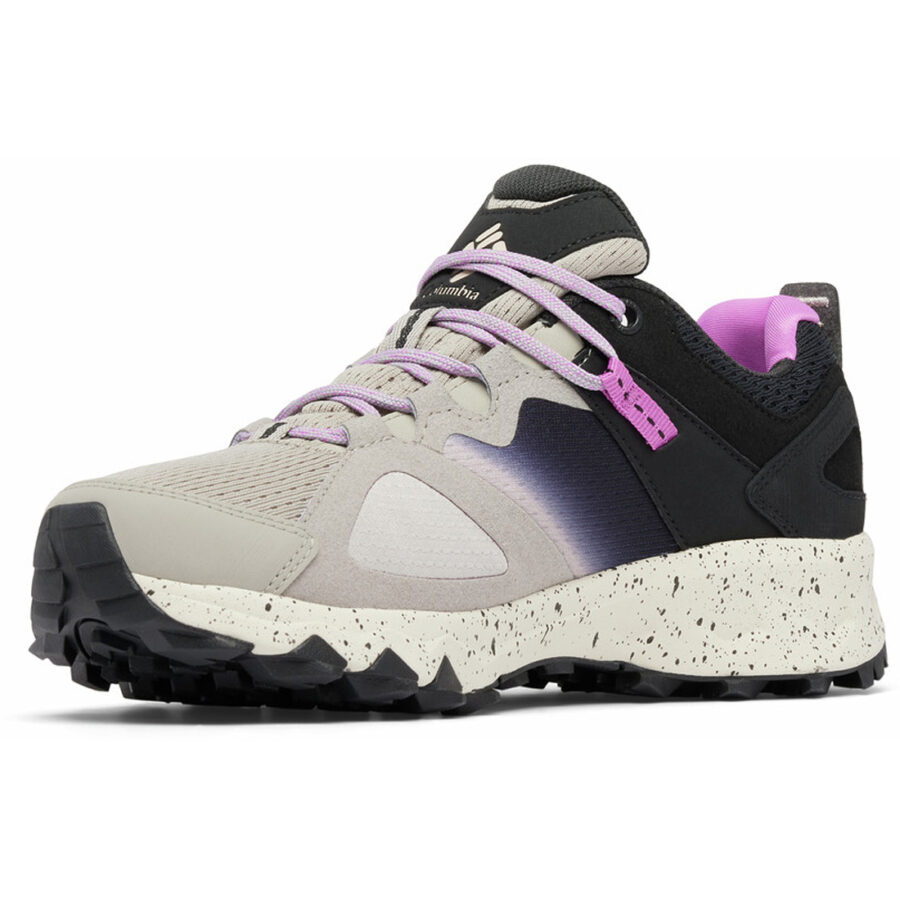 PEAKFREAK HERA OUTDRY