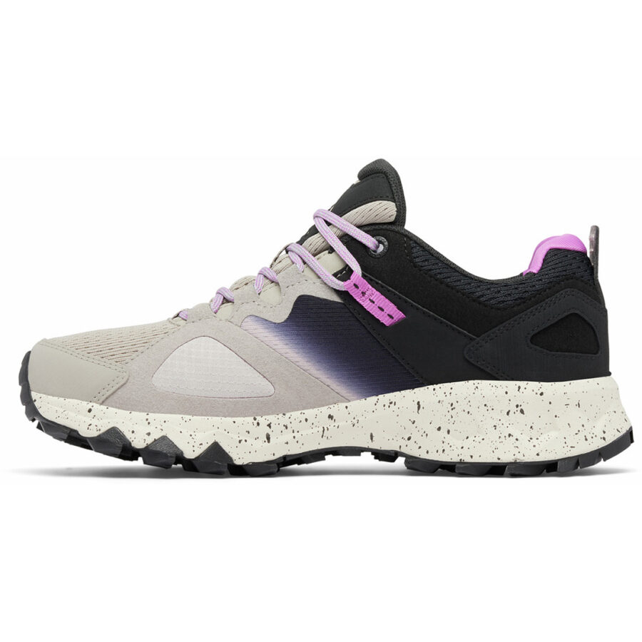PEAKFREAK HERA OUTDRY