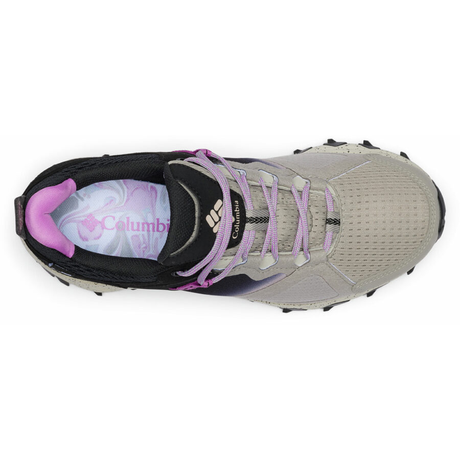 PEAKFREAK HERA OUTDRY