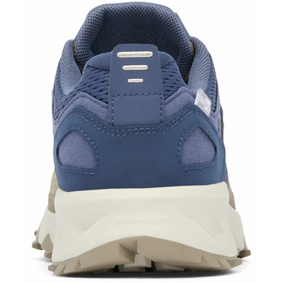 PEAKFREAK HERA OUTDRY