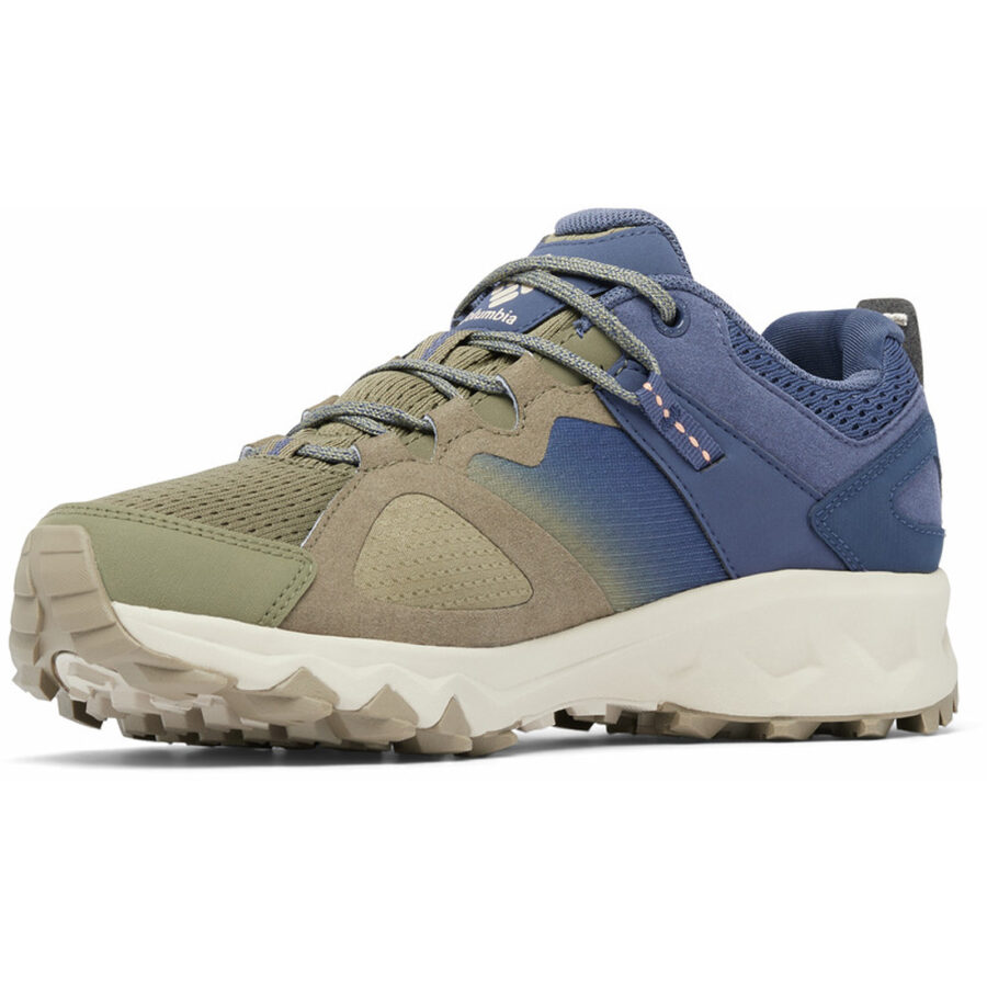 PEAKFREAK HERA OUTDRY