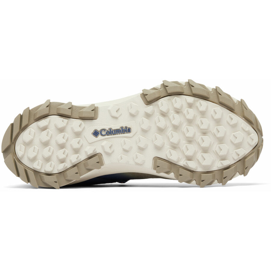 PEAKFREAK HERA OUTDRY