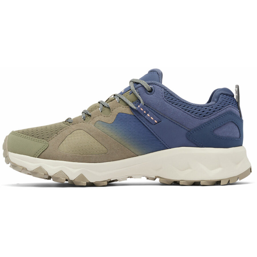 PEAKFREAK HERA OUTDRY