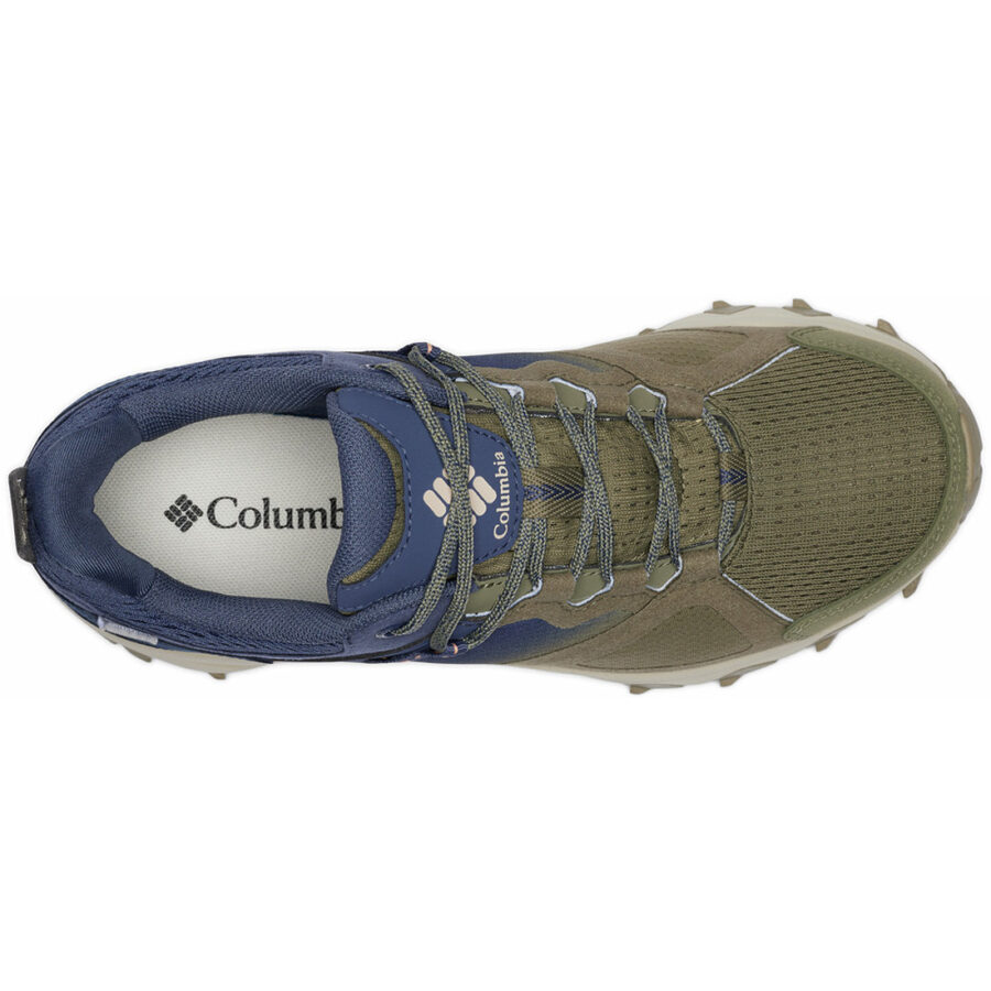 PEAKFREAK HERA OUTDRY