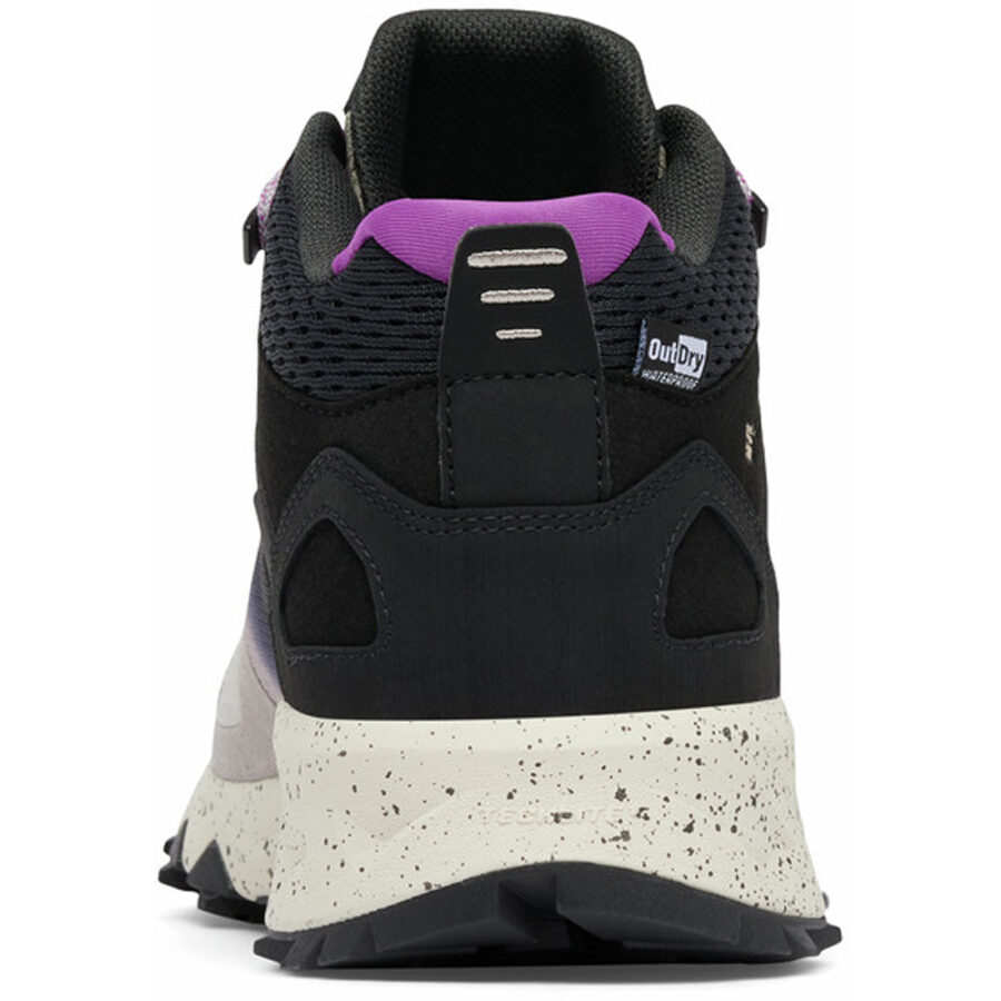 PEAKFREAK HERA MID OUTDRY