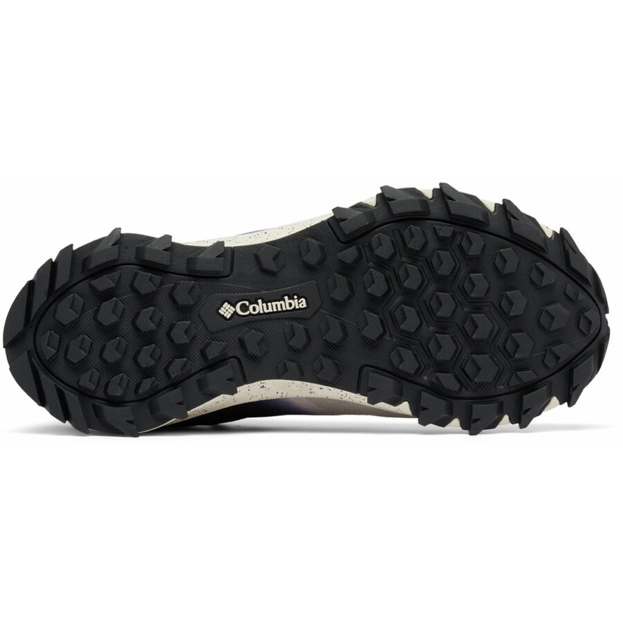 PEAKFREAK HERA MID OUTDRY