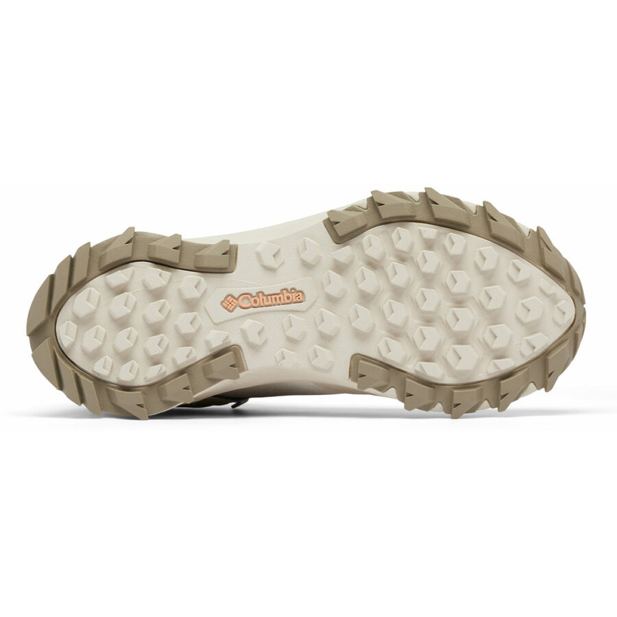 PEAKFREAK HERA MID OUTDRY